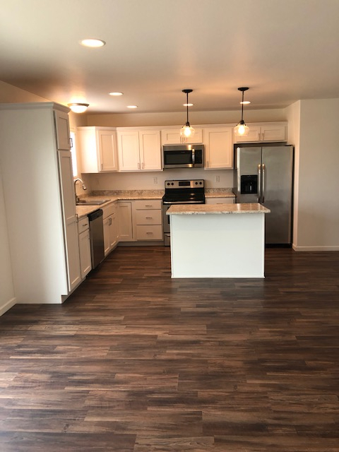 Foto principal - 5924 36th St S