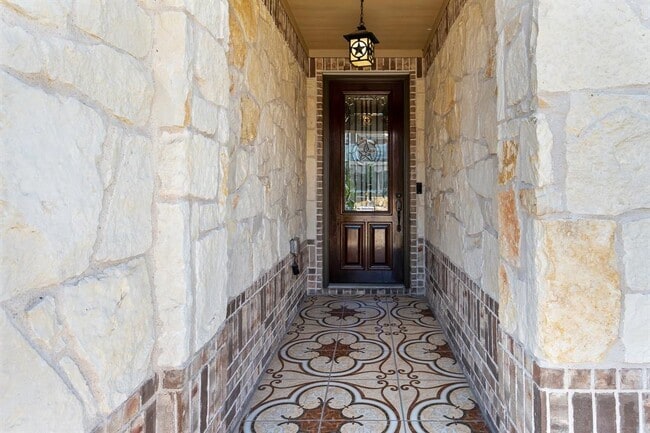 Building Photo - 12505 Franklin D Roosevelt St