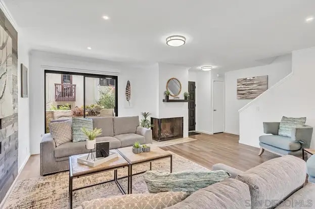 Photo - 1222 River Glen Row (San Diego, CA)