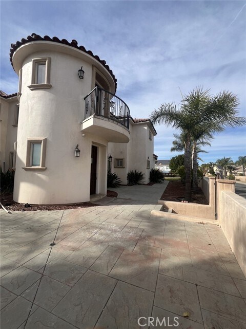 Foto del edificio - 40351 Heirloom Ct