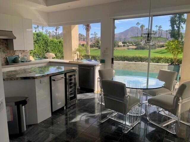 Foto del edificio - 75337 Spyglass Dr