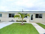 Foto principal - 4600 SW 93rd Ct