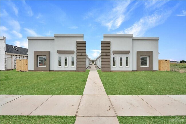 Foto del edificio - 1230 Valle Vista St