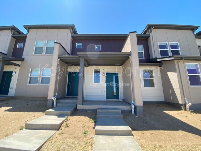 Foto del edificio - 4725 Memphis St