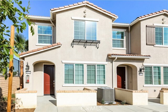 Foto principal - 36347 Casita Ct