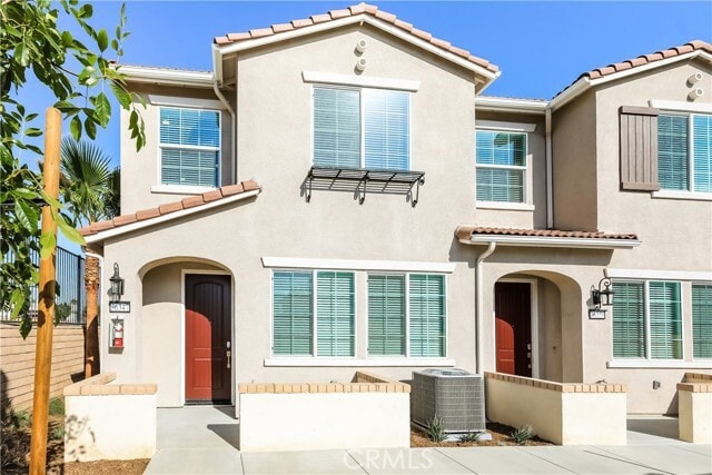 Primary Photo - 36347 Casita Ct