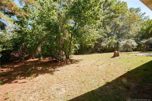 Building Photo - 5512 Lariat Ct
