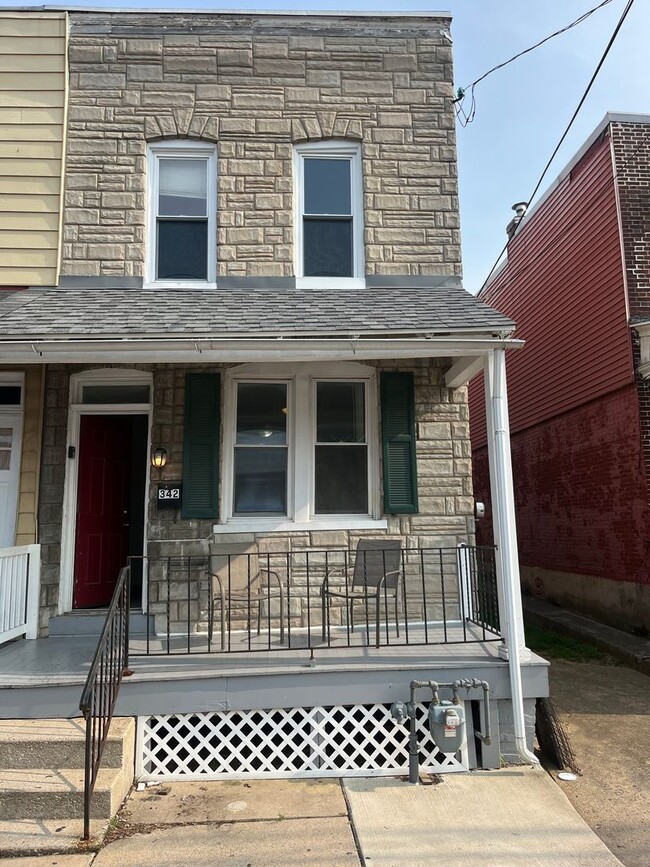 Foto del edificio - 3BR, Northeast Lancaster City