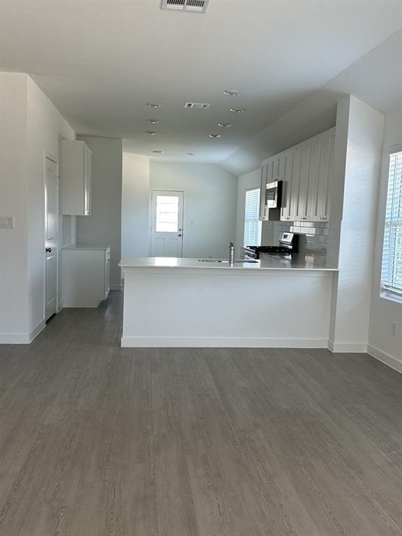 Building Photo - 1407 Hermosa Gdns