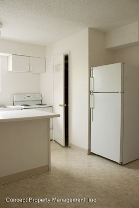 Foto del edificio - 2757 S 300 E