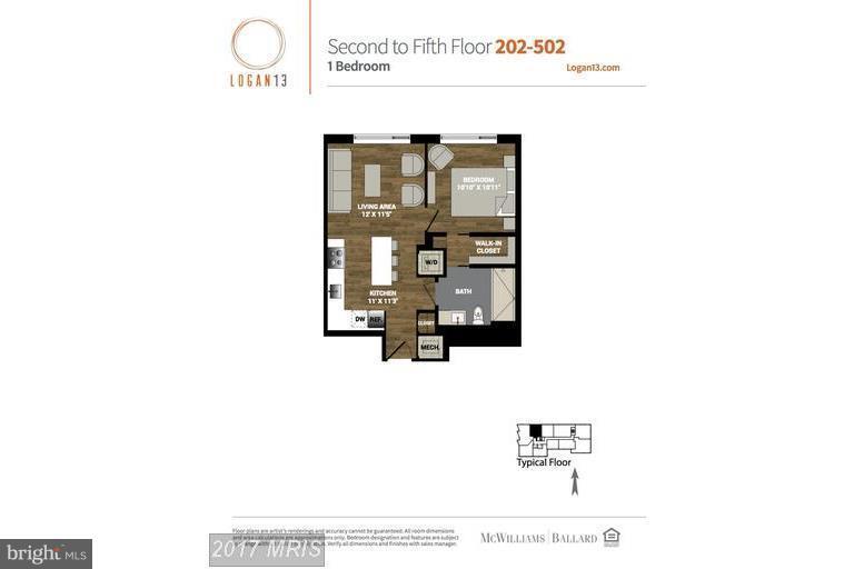 Primary Photo - 1311 13th St NW