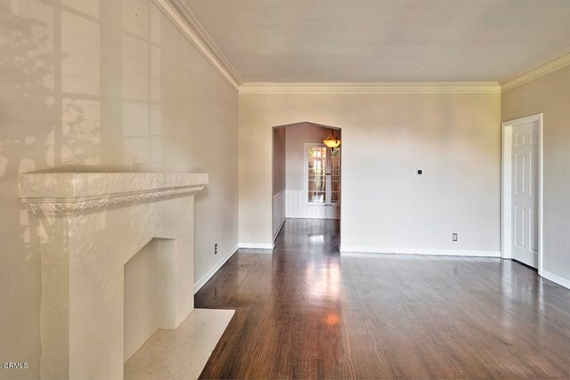 Building Photo - 6053 Scenic Ave