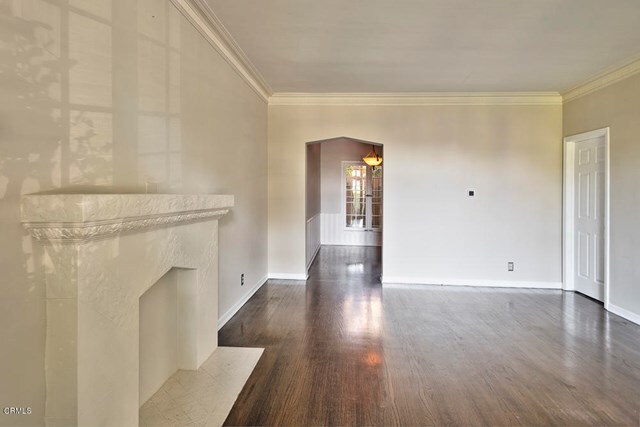 Foto del edificio - 6053 Scenic Ave