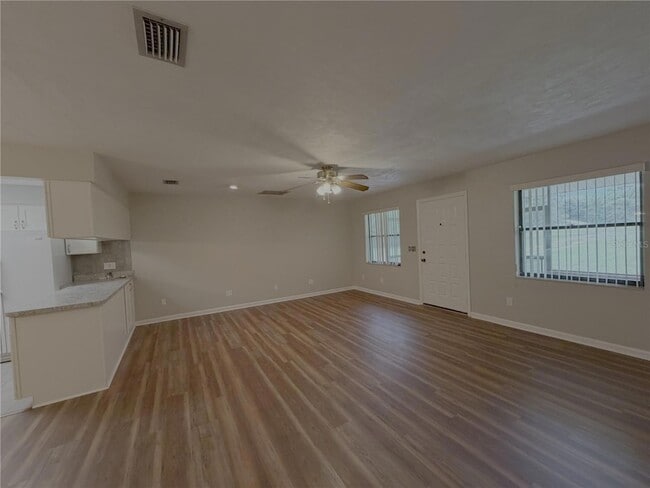 Building Photo - 4112 SW 282nd St