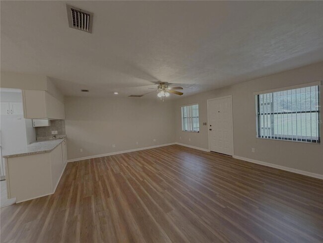 Foto del edificio - 4112 SW 282nd St