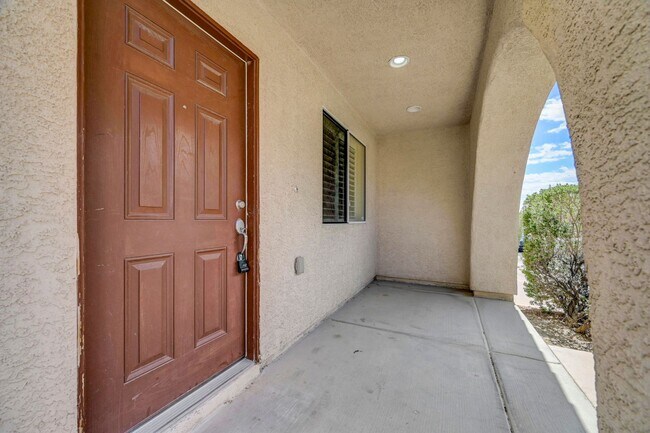Foto del edificio - 3952 Badger Brook St