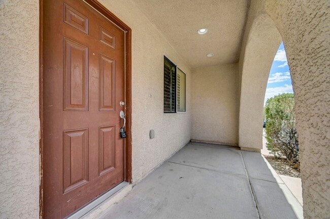 Foto del edificio - 3952 Badgerbrook St