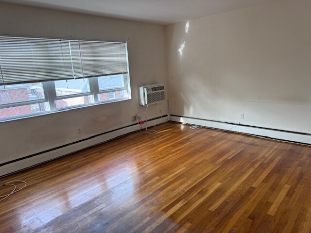 Building Photo - 1160 Massachusetts Ave