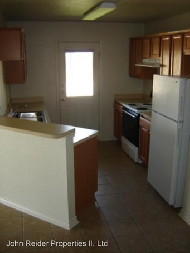 Foto del edificio - 326 N 10th St