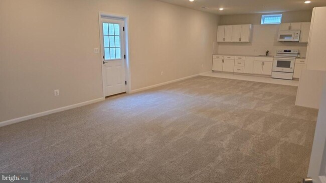 Foto del edificio - 11 BROOKS NOLEN Way