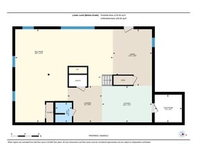 Building Photo - 11 Forest Ln
