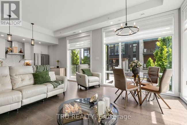 Building Photo - 102-100 CORTILE Pvt