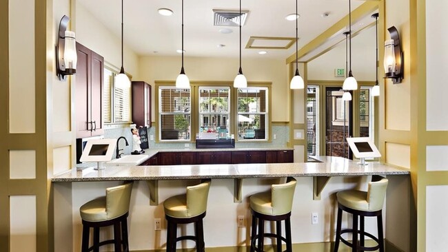 Foto del edificio - 9712 Bosque Creek Cir