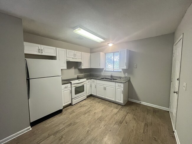 Foto del edificio - 5324 Westchase Ct