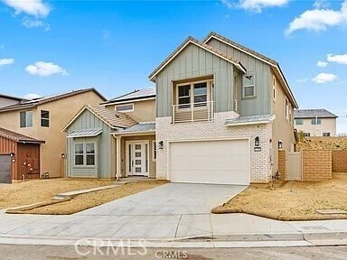 Foto del edificio - 11763 Quailrun Ct