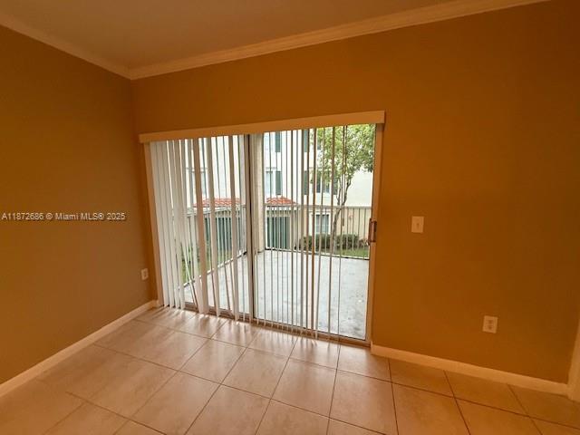 Foto del edificio - 11655 W Atlantic Blvd