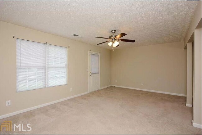 Building Photo - 1503 Conley Way