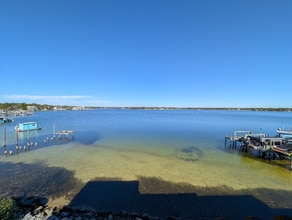 Building Photo - 810 Eglin Pkwy NE