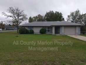 Building Photo - 27 Pecan Run Way