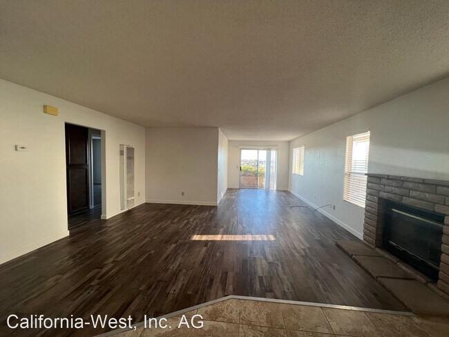 Foto del edificio - 2 br, 2 bath House - 737 Vista Pacifica Ci...