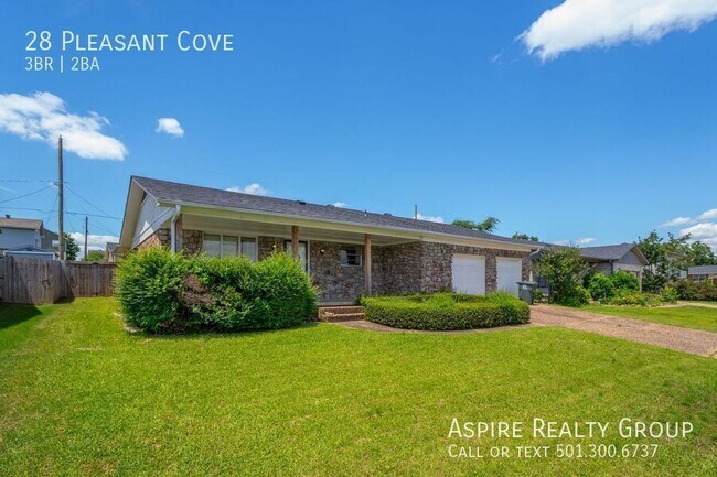 Foto del edificio - 28 Pleasant Cove
