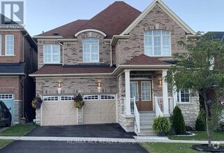 Building Photo - 36 Gillett Dr