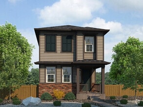 Building Photo - 26101 E Calhoun Pl