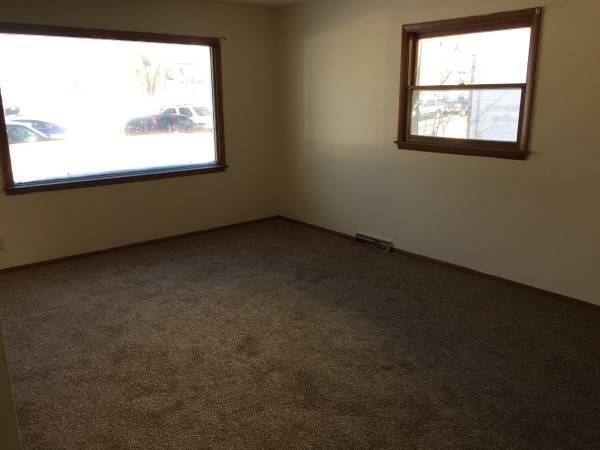 Foto del edificio - 5918-5920-5920 N 70th St