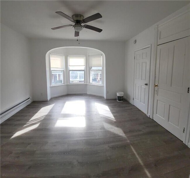 Foto del edificio - 1323 W Turner St