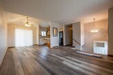 Primary Photo - 3 Bedroom / 2 Bath Home in Bellevue Availa...