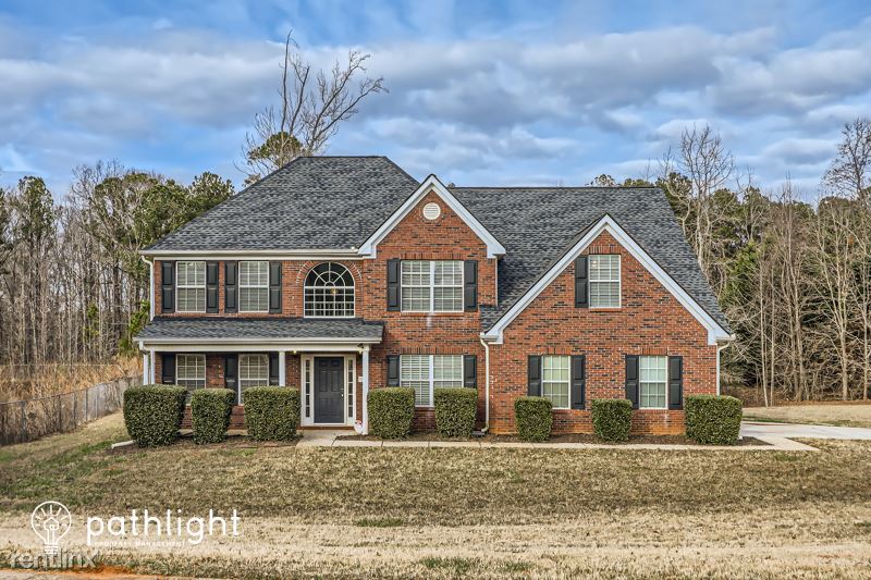 Primary Photo - 5 br, 3 bath House - 204 Prairie Hen Ln UNIT