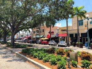 Foto del edificio - 2320 Polk St