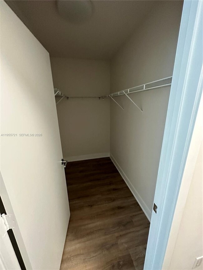 Photo - 12109 NE 5th Ave Townhome