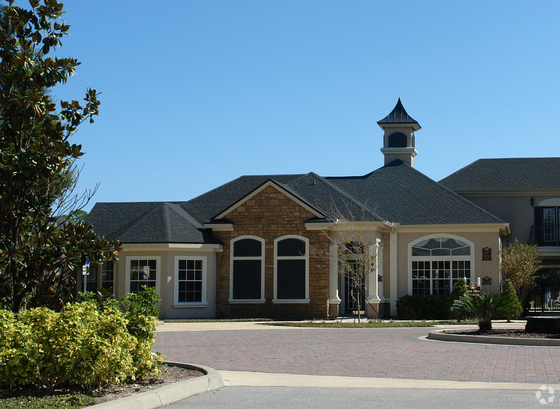 Foto del edificio - Villaggio on the Lakes