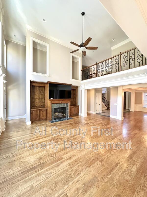 Foto del edificio - 4002 Moheb St SW