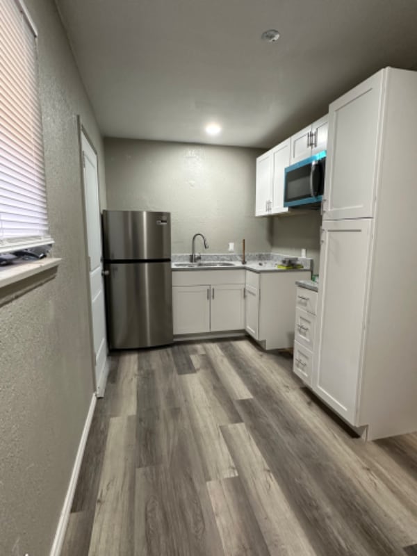 8709 Lawson St Unit 3, El Paso, TX 79904 Room for Rent in El Paso, TX