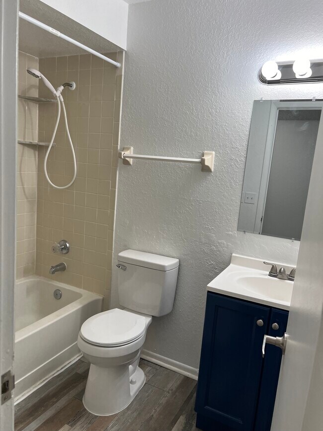 Foto del edificio - 5259 Images Cir