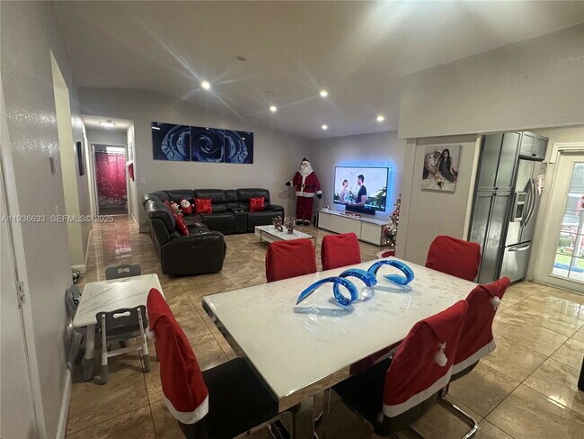 Foto del edificio - 13200 SW 264th St