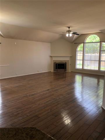 Foto del edificio - 2521 Allegro Ln