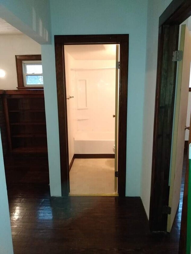 3317 Overbrook Dr Unit 3317 overbrook Dr, Weirton, WV 26062